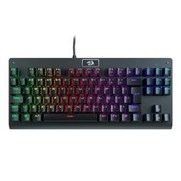 Teclado