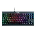 Teclado
