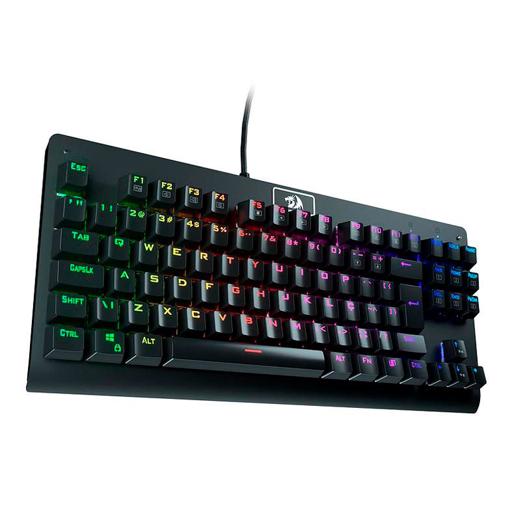 Redragon Dark Avenger