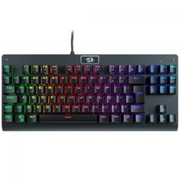 Teclado