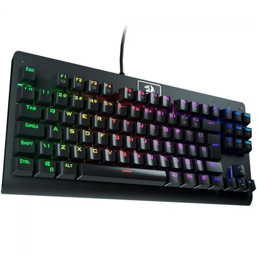 Redragon Dark Avenger