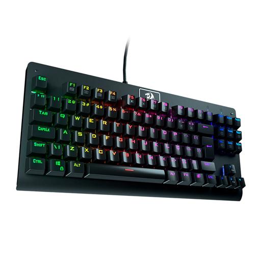 Redragon Dark Avenger