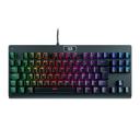 Teclado Redragon Dark Avenger