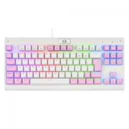 Teclado