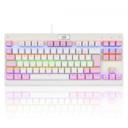Teclado Redragon Dark Avenger