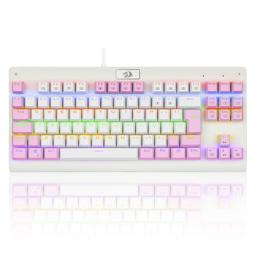 Teclado