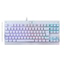 Teclado
