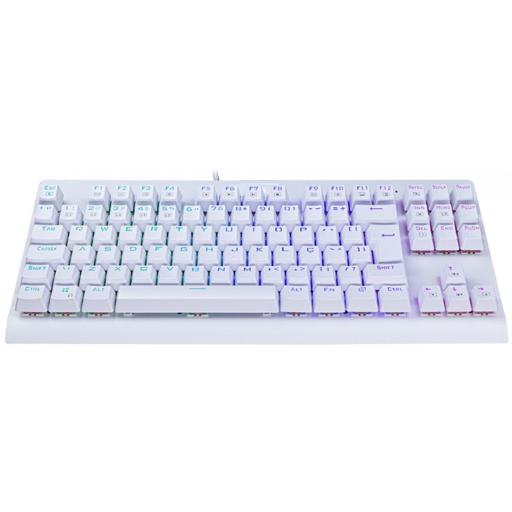 Redragon Dark Avenger Lunar K568 RGB
