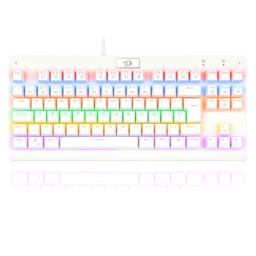 Teclado