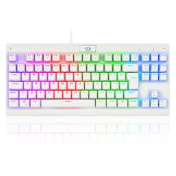 Teclado