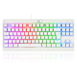 Teclado