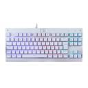 Teclado
