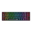 Teclado Redragon Deimos