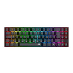 Teclado