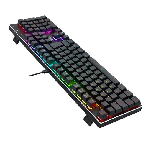 Redragon Devarajas
