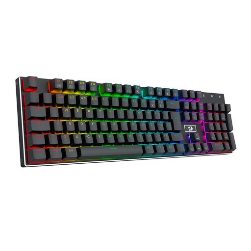 Redragon Devarajas