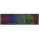 Teclado