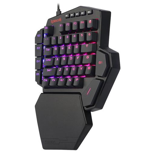 Redragon Diti K585 RGB