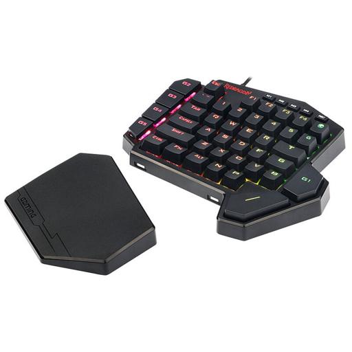 Redragon Diti K585 RGB