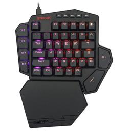 Teclado