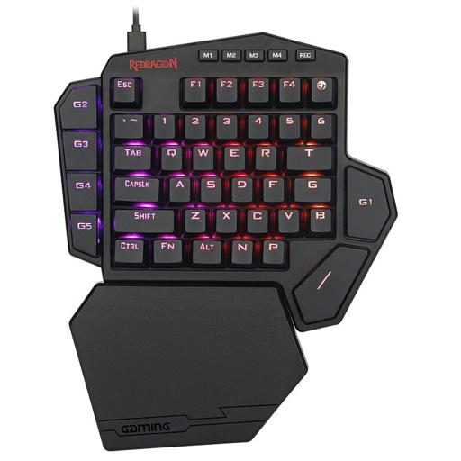 Redragon Diti K585 RGB