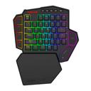 Teclado