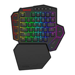 Teclado