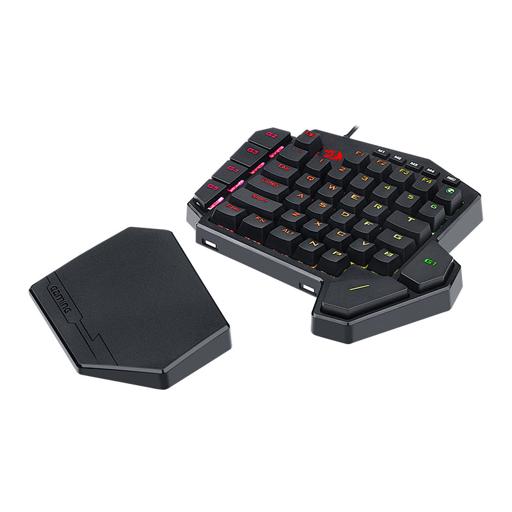 Redragon Ditix One Hand