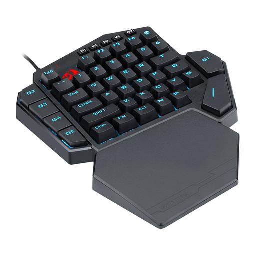 Redragon Ditix One Hand