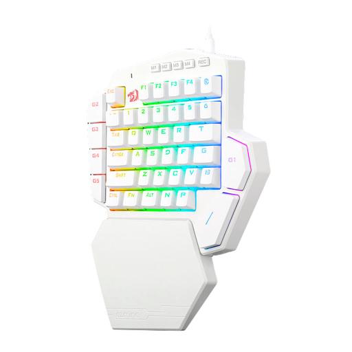 Redragon Ditix One-Hand