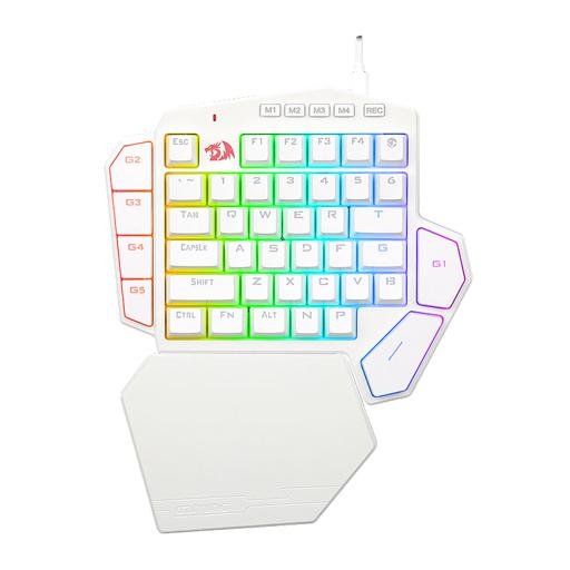 Redragon Ditix One-Hand
