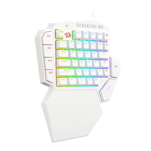 Redragon Ditix One-Hand