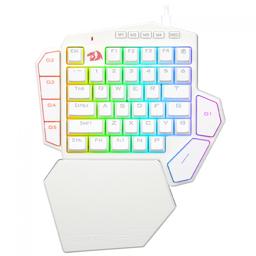 Teclado