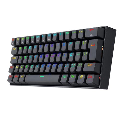 Redragon Draconic