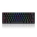 Teclado