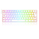 Teclado