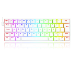Teclado