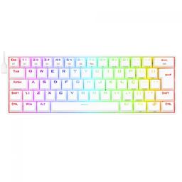 Teclado