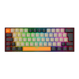 Teclado