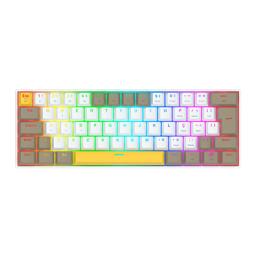 Teclado