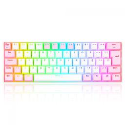 Teclado