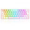 Teclado