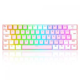 Teclado