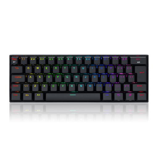 Redragon Draconic Pro RGB