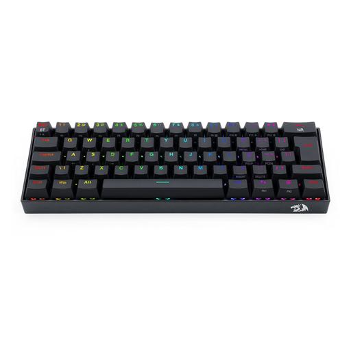 Redragon Draconic Pro RGB