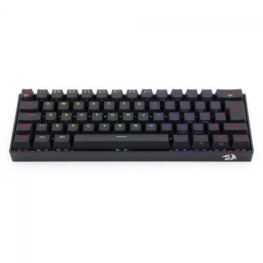 Redragon Draconic Pro RGB