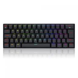 Teclado