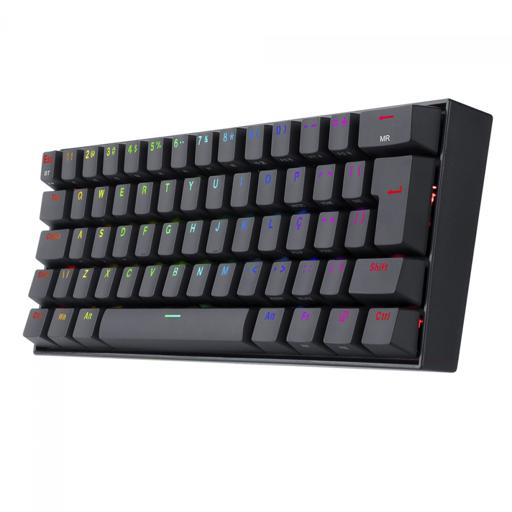 Redragon Draconic Pro RGB
