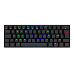 Teclado