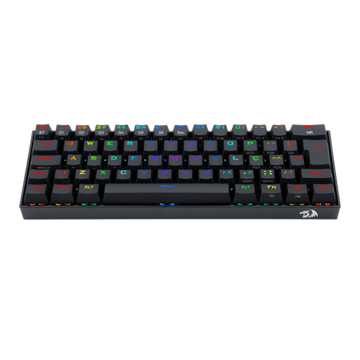 Redragon Draconic RGB